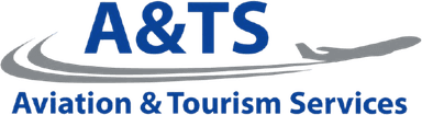A&TS — Aviation & Tourism Services